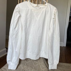 Sugarlips crewneck